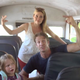 Image for article titled The Holderness Family's Viral Rap Videos Must Be Stopped